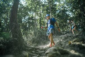 BIB: 
                            <button type="button" onclick="openModal(25991413)" class="btn btn-primary btn-sm float-right btn-popup" data-toggle="modal" data-target=".modal-high-quality">
                        <i class="fas fa-shopping-cart"></i> Add to Cart
                    </button>
                                            <button type="button" onclick="isThisMe(25991413, true)" class="btn btn-success btn-sm float-right btn-popup btn-isme hidden" data-toggle="tooltip" data-placement="bottom" title="นี่คือรูปของคุณใช่ไหม คลิกที่นี่เพื่อเอาเข้าอัลบั้ม">
                        <i class="fas fa-plus"></i> Add to album
                    </button>
                    <button type="button" onclick="isThisMe(25991413, false)" class="btn btn-warning btn-sm float-right btn-popup btn-isnotme hidden">
                        <i class="fas fa-ban"></i> Remove from album
                    </button>